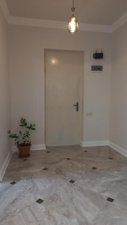 Appartement Old Batumi Mare Extérieur photo
