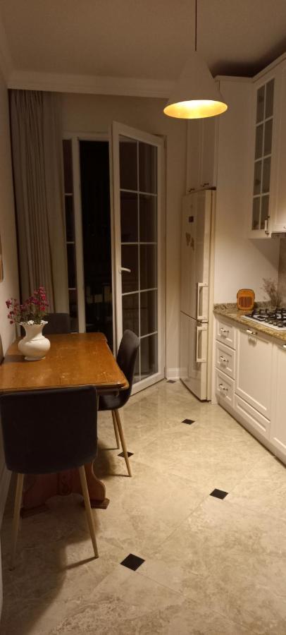 Appartement Old Batumi Mare Extérieur photo