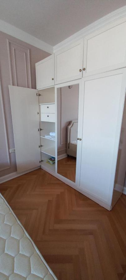Appartement Old Batumi Mare Extérieur photo